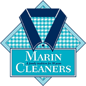 Marin Cleaners