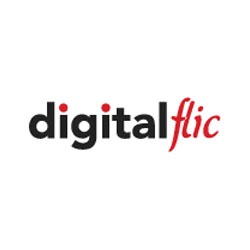 Digital Flic Australia