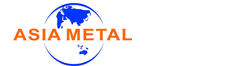 Asia Metal Limited