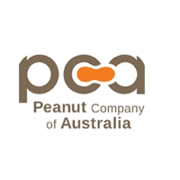  Peanut Company of Australia Limited