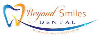 Beyond Smiles Dental Bertram