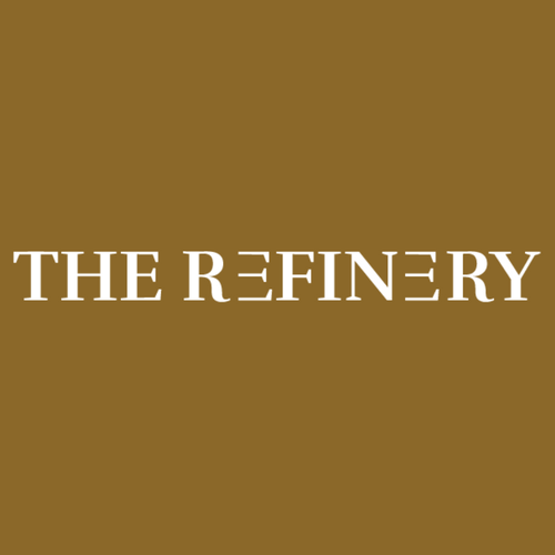 The Refinery