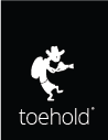 Toehold Travel & Photography