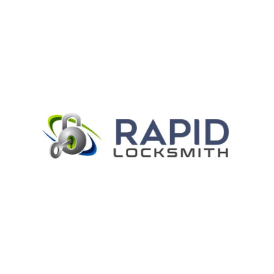 Rapid Key Locksmith