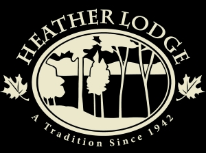Heather Lodge
