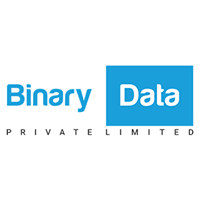 Binary Data Pvt Ltd