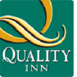 Quality Inn Mint