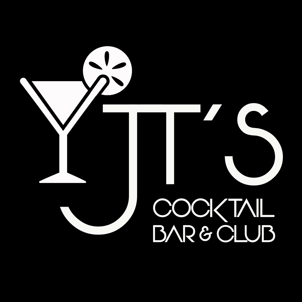 JT's Cocktail Bar & Club