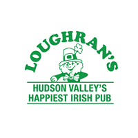 Loughran's