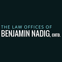 The Law Offices of Benjamin Nadig