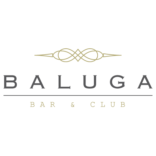 Baluga