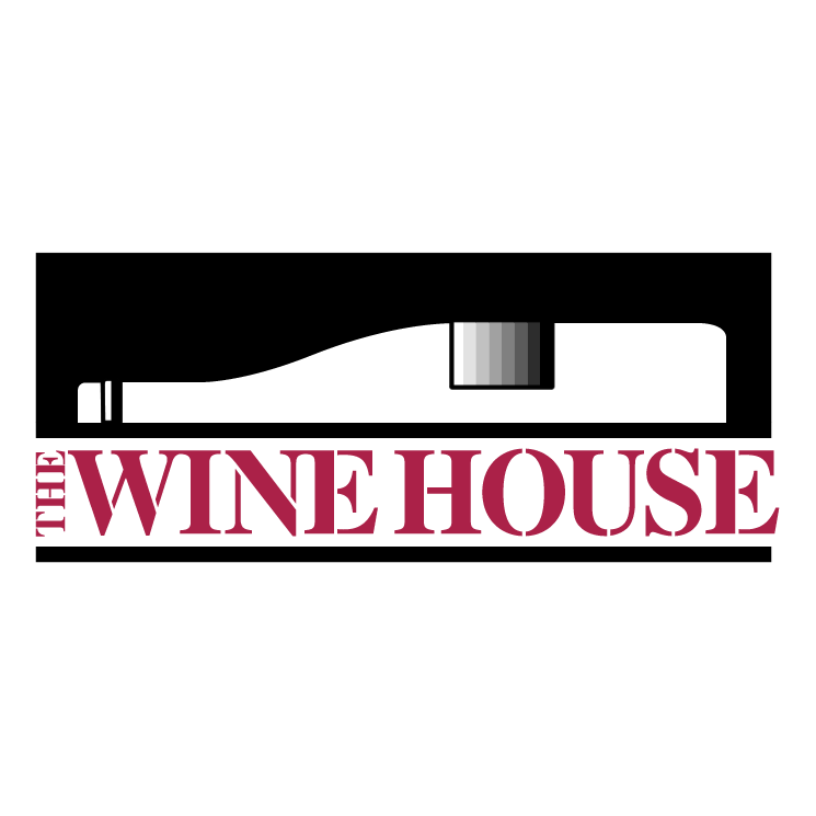 The Wine House