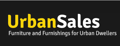 Urban Sales