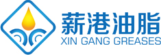 Hangzhou Xingang Lubrication Technology Co., Ltd