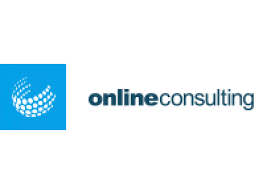 Online Consulting
