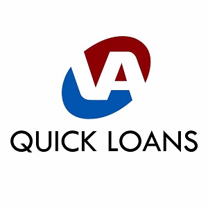 Quick VA Loans