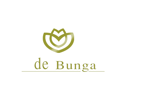 Debunga Boutique Hotel