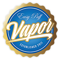 Easy Puff Vapor