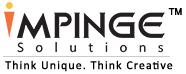 Impinge SolutionsMatrix Infologics Pvt Ltd