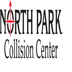 North Park Collision Center