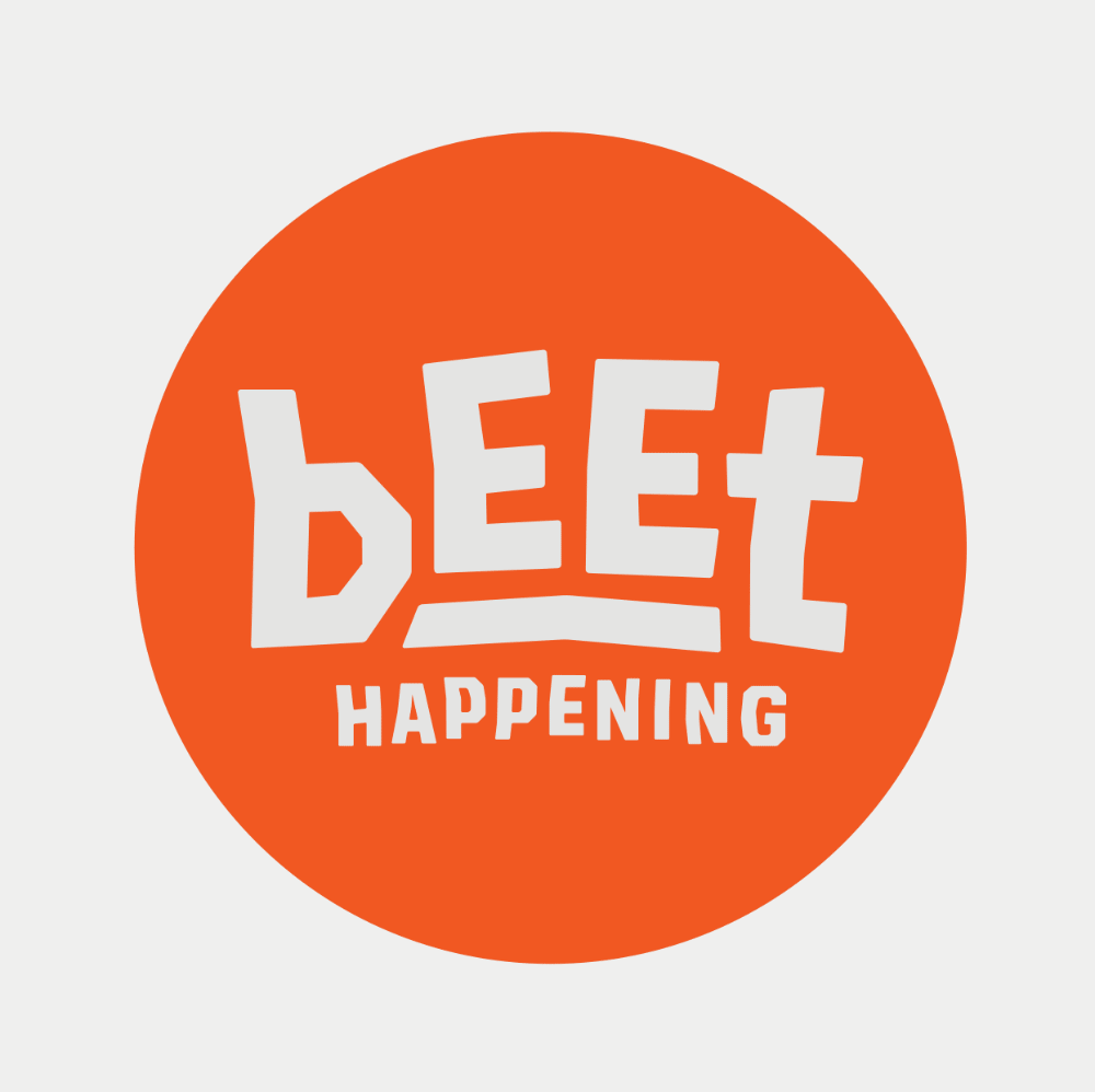 Beet Happening 