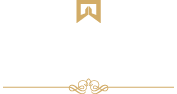 ITC Hotels