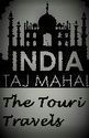 The Touri Travels,  India