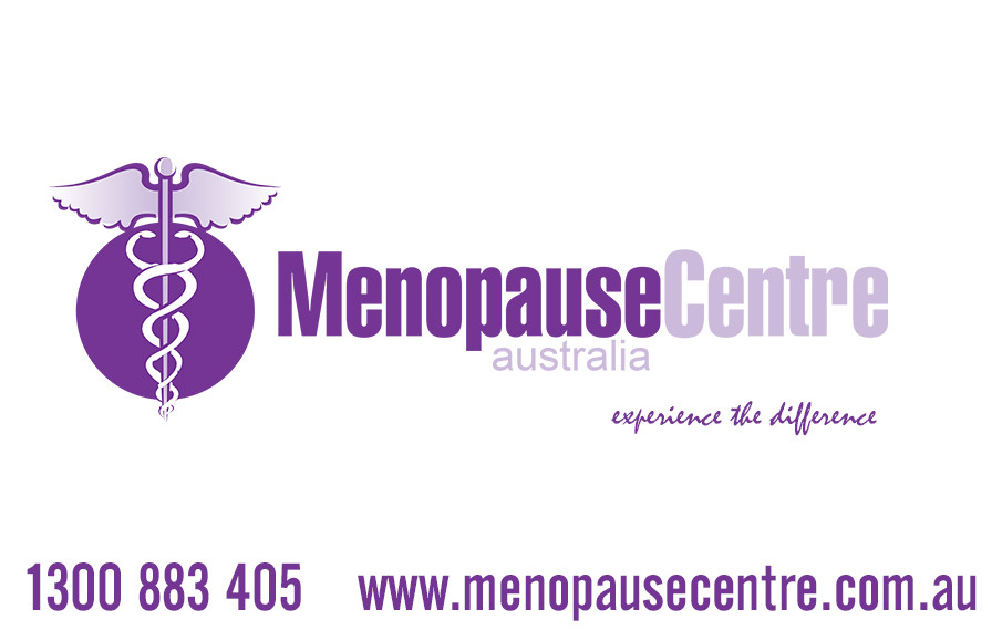 Australian Menopause Centre