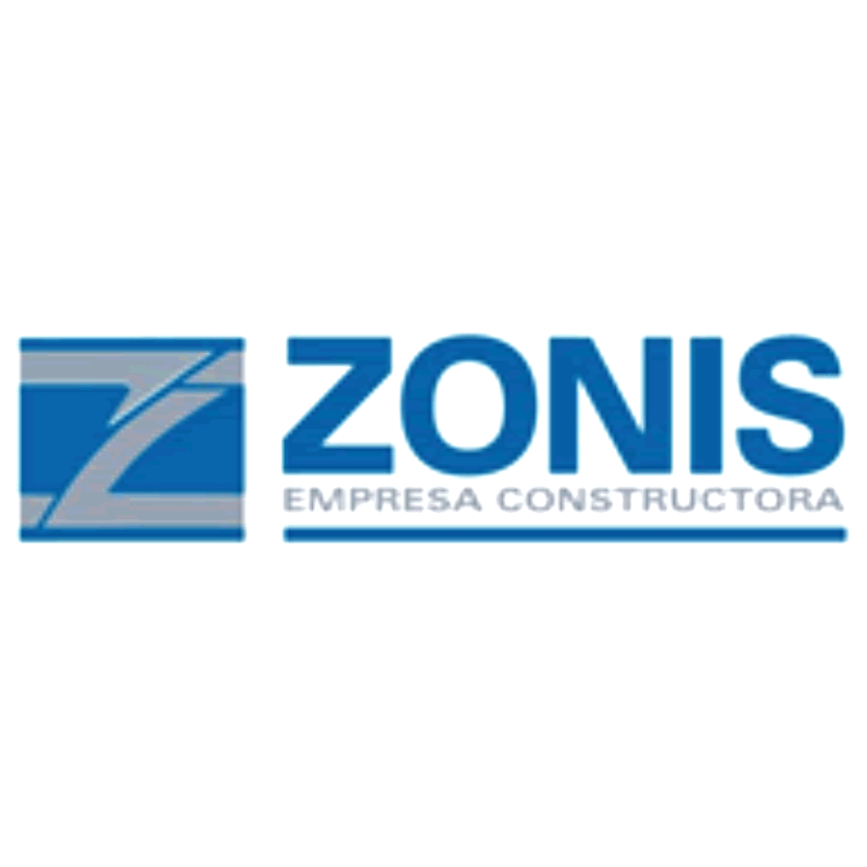 Zonis Constructora