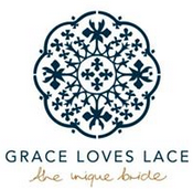 Grace Loves Lace
