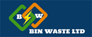 Bin Waste LTD