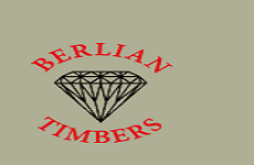 Berlian Timbers Pty Ltd