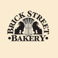 Brick Street Bakery