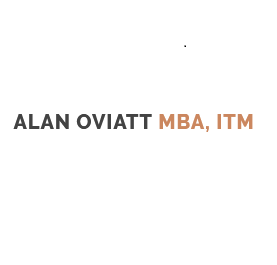 Alan Oviatt