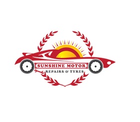 Sunshine Motor Repairs & Tyres