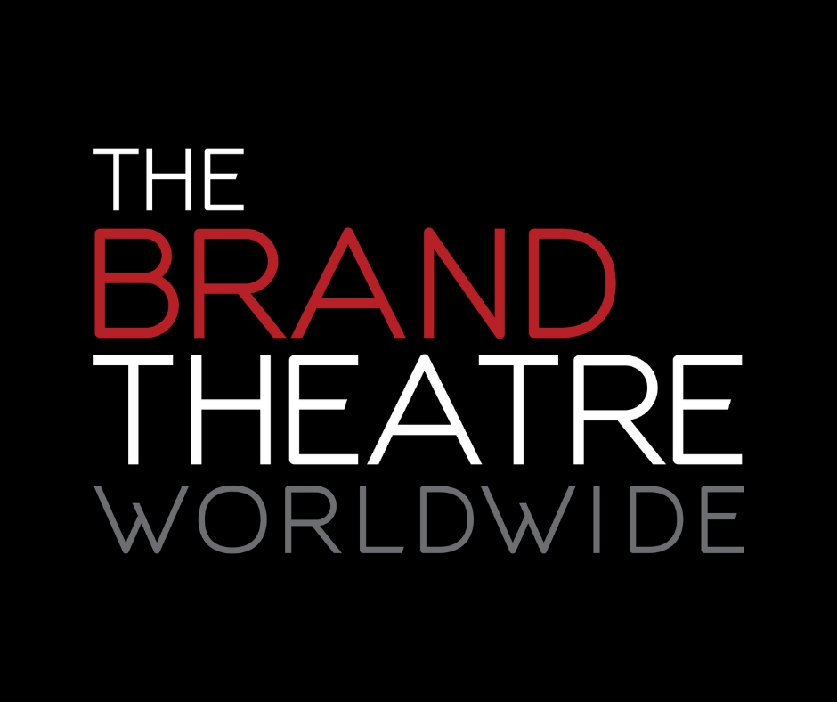 The Brand Theatre