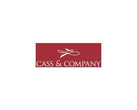 Cass & Company