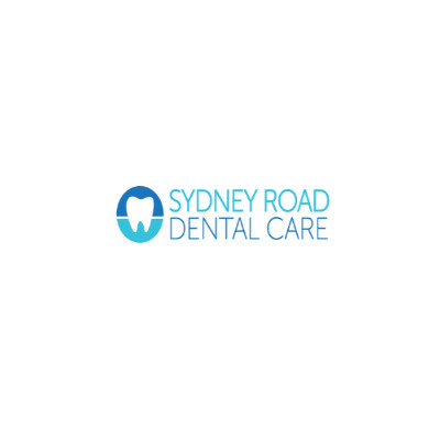 Sydney Road Dental Care