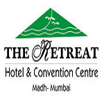 The Retreat Hotel and Convention Centre