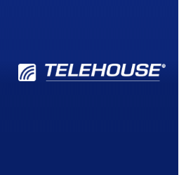 Telehouse America