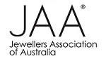 Jewellers Association of Australia