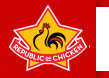 Republic of Chicken