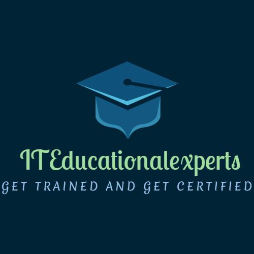 ITEducationalexperts