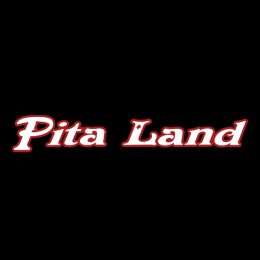 Pita Land