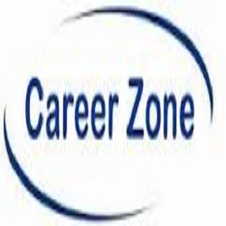 Career Zone Mohali