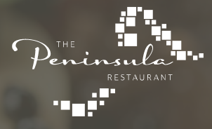 Peninsula Restaurant