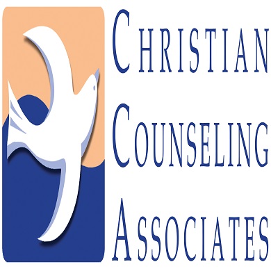 Christian Counseling Associates 