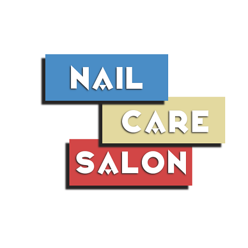 Nail Care