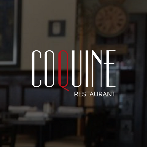 Coquine Restaurant