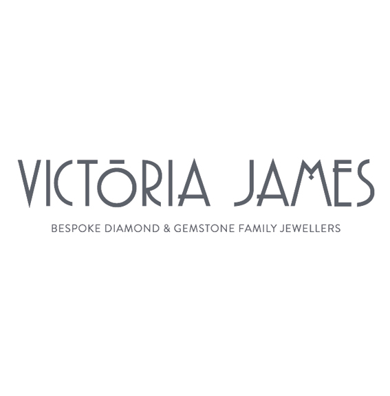 Victoria James Jewellers